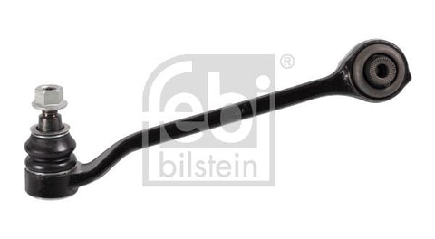 BRAZO DE SUSPENSION DELANTERO IZQUIERDO