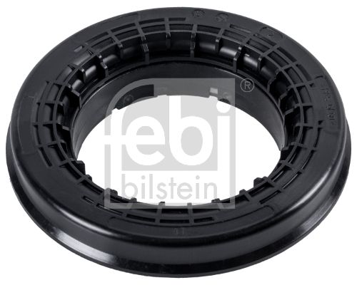 BALERO BASE AMORTIGUADOR DELANTERO