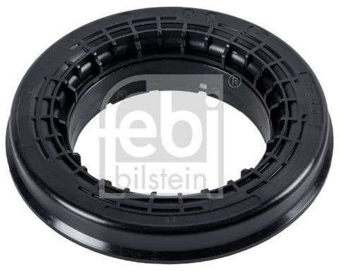 BALERO BASE AMORTIGUADOR DELANTERO