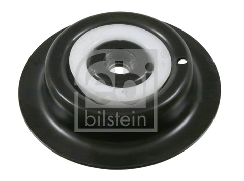 BALERO BASE AMORTIGUADOR