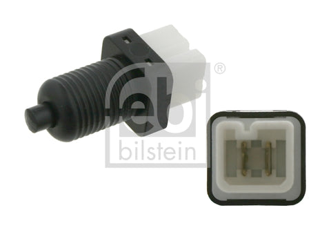 INTERRUPTOR PEDAL DE FRENO