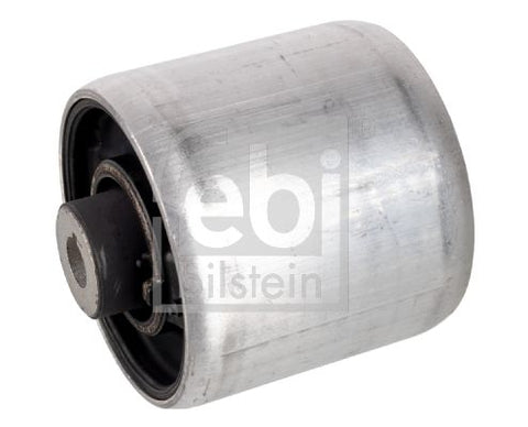 BUJE BRAZO DE SUSPENSION