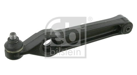 BRAZO DE SUSPENSION DELANTERO