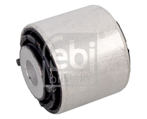 BUJE BRAZO DE SUSPENSION