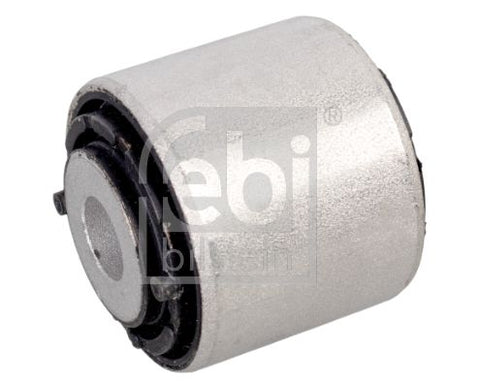 BUJE BRAZO DE SUSPENSION