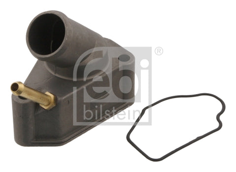 TERMOSTATO DE MOTOR C/BASE