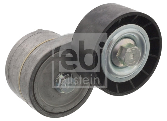 POLEA TENSORA COMPLETA ALTERNADOR