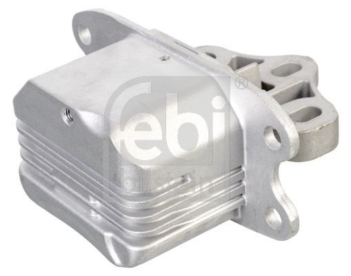 SOPORTE DE CAJA