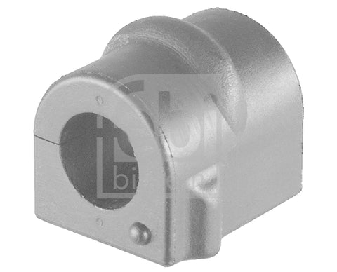 GOMA BARRA ESTABILIZADORA DELANTERA