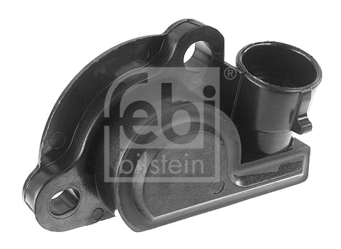 SENSOR POSICION ACELERADOR