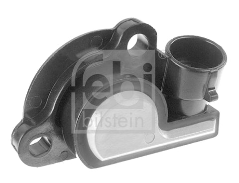 SENSOR POSICION ACELERADOR
