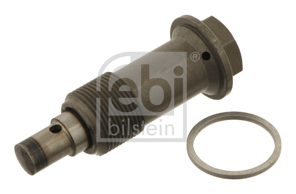 TENSOR HIDRAULICO CADENA DE DISTRIBUCION