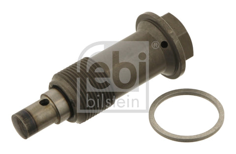 TENSOR HIDRAULICO CADENA DE DISTRIBUCION