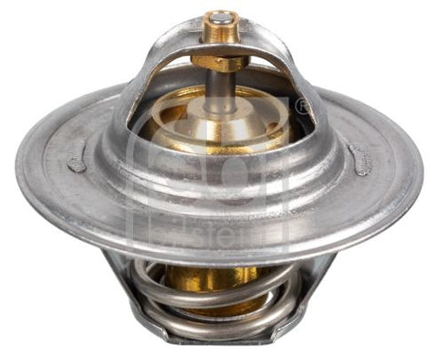 TERMOSTATO DE MOTOR 87°