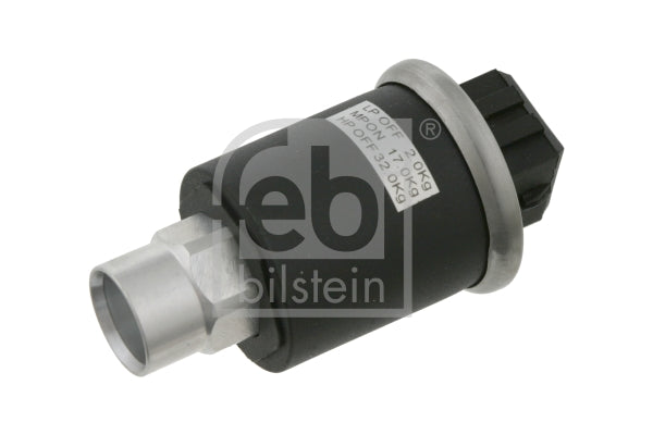 SENSOR PRESION AIRE ACONDICIONADO