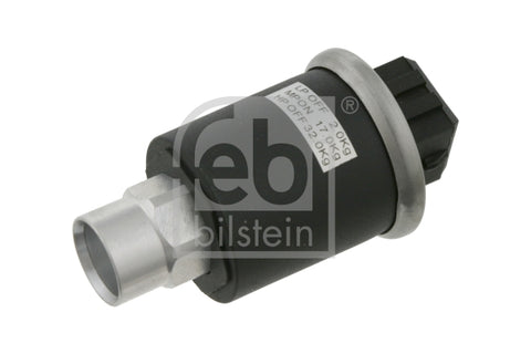 SENSOR PRESION AIRE ACONDICIONADO