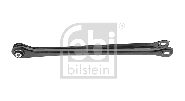 BRAZO DE SUSPENSION TRASERO INFERIOR
