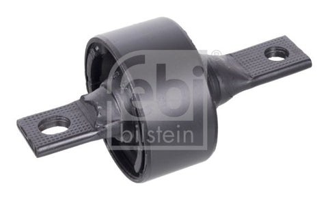 BUJE BRAZO DE SUSPENSION EJE TRASERO