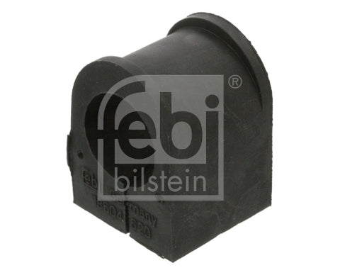 GOMA BARRA ESTABILIZADORA