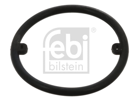 LIGA SELLO RADIADOR ACEITE VW