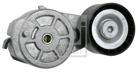 POLEA TENSORA COMPLETA DE ALTERNADOR VOLVO (E.PESADO)