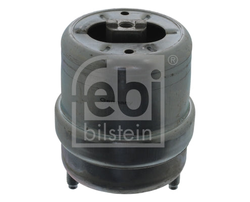SOPORTE DE MOTOR DERECHO
