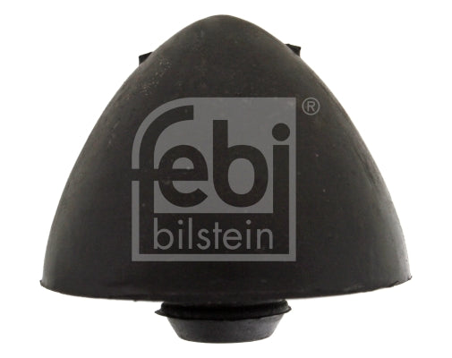 GOMA TOPE DE SUSPENSION