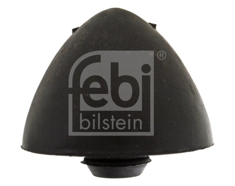 GOMA TOPE DE SUSPENSION