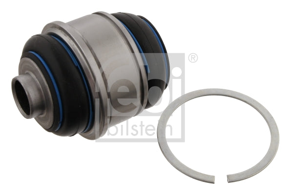 BUJE BRAZO DE SUSPENSION TRASERO INFERIOR