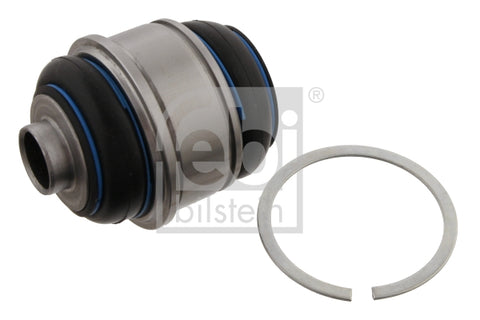 BUJE BRAZO DE SUSPENSION TRASERO INFERIOR