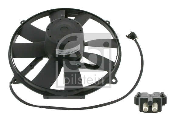 MOTOVENTILADOR