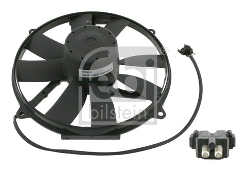 MOTOVENTILADOR
