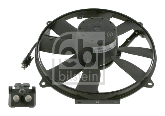 MOTOVENTILADOR