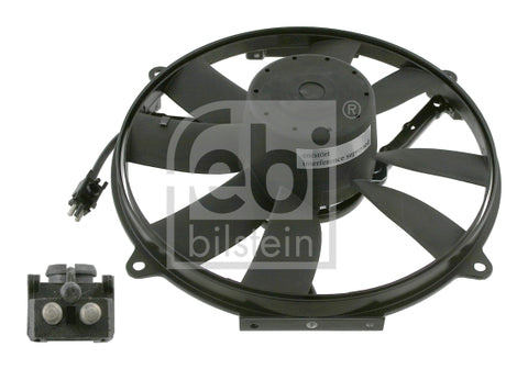 MOTOVENTILADOR