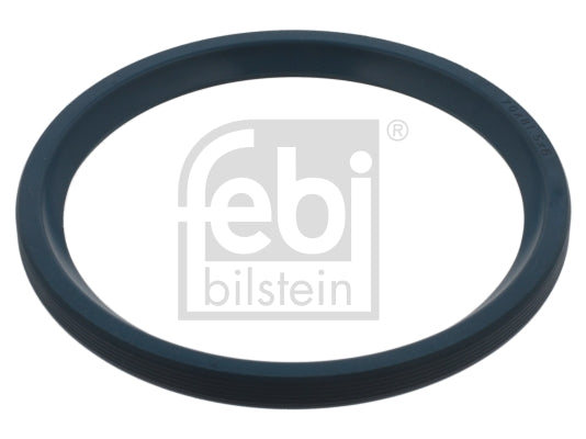 RETEN DE RUEDA DELANTERA MERCEDES B.(E.PESADO)