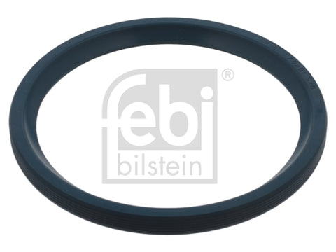 RETEN DE RUEDA DELANTERA MERCEDES B.(E.PESADO)