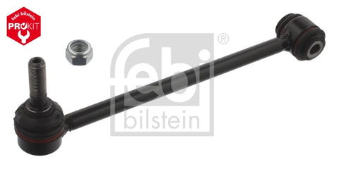 BRAZO DE SUSPENSION TRASERO