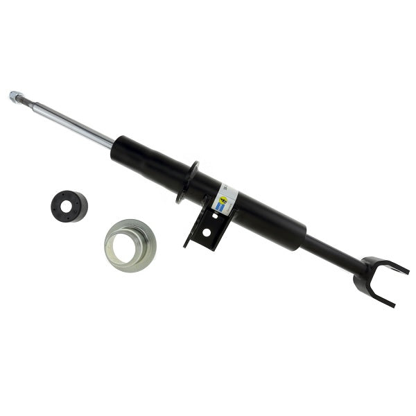 AMORTIGUADOR DELANTERO IZQUIERDO B4
