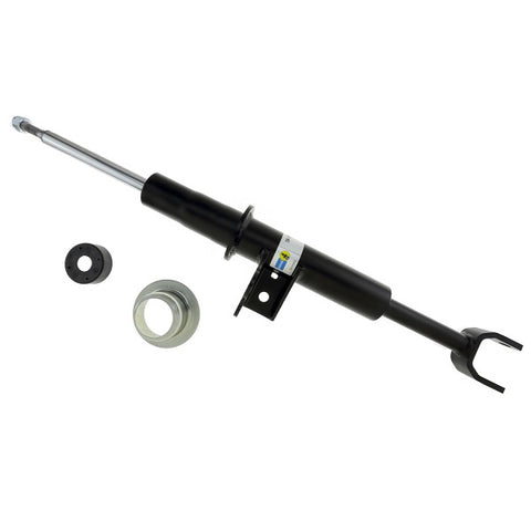 AMORTIGUADOR DELANTERO IZQUIERDO B4
