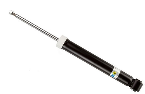 AMORTIGUADOR TRASERO B4