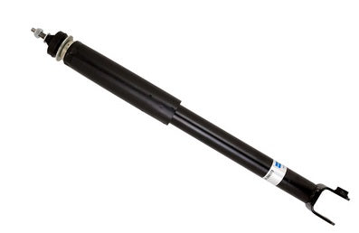 AMORTIGUADOR TRASERO B4