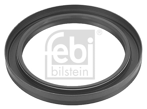 RETEN DE RUEDA DELANTERA MERCEDES B. (E.PESADO)
