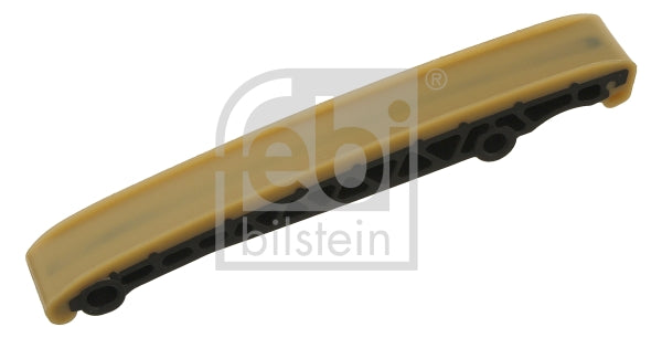 RIEL CADENA DE DISTRIBUCION