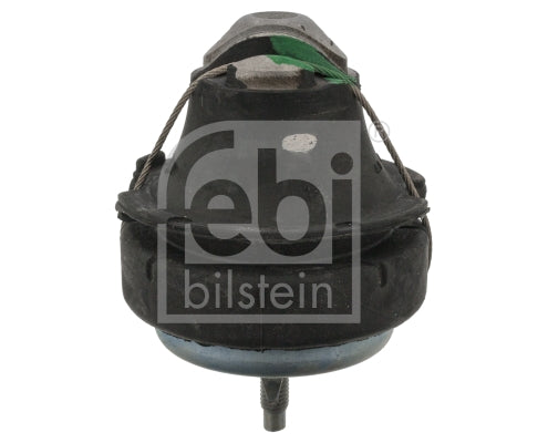 SOPORTE DE MOTOR FRONTAL