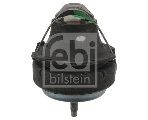 SOPORTE DE MOTOR FRONTAL
