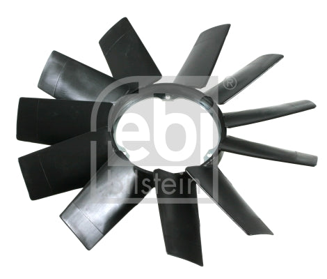 ASPAS DE VENTILADOR