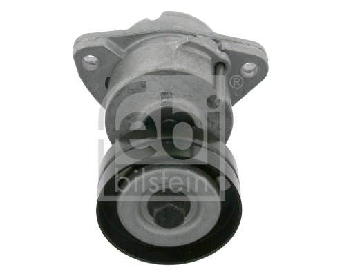 POLEA TENSORA COMPLETA ALTERNADOR