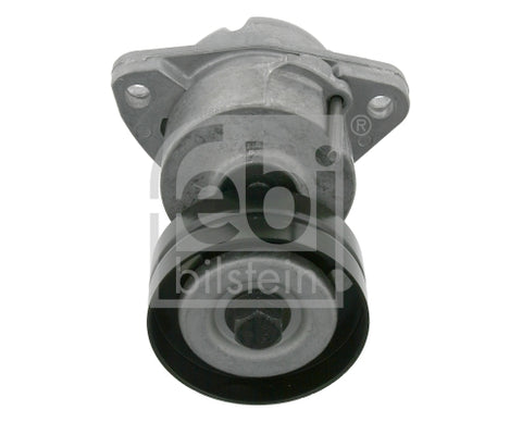 POLEA TENSORA COMPLETA ALTERNADOR