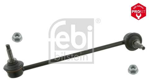 VARILLA TORNILLO ESTABILIZADOR DELANTERO