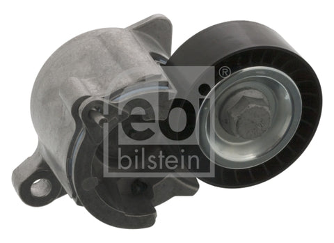 POLEA TENSORA COMPLETA ALTERNADOR